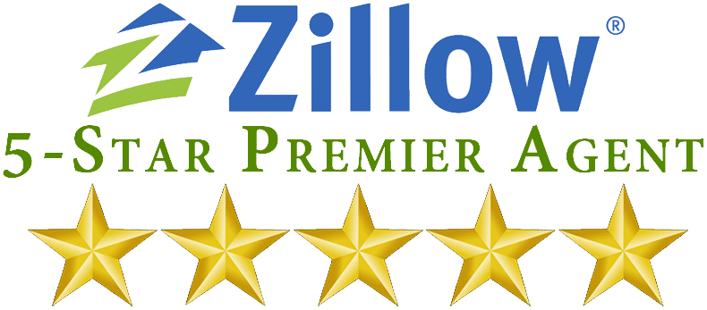 zillow-5-star-logo-png-2